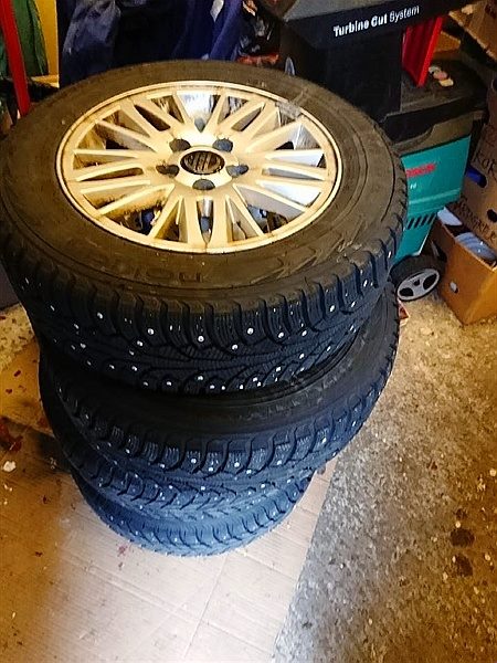 22687712_1955001744511694_8118499889515994552_n