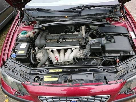 22730257_1955001697845032_6904868620406238342_n