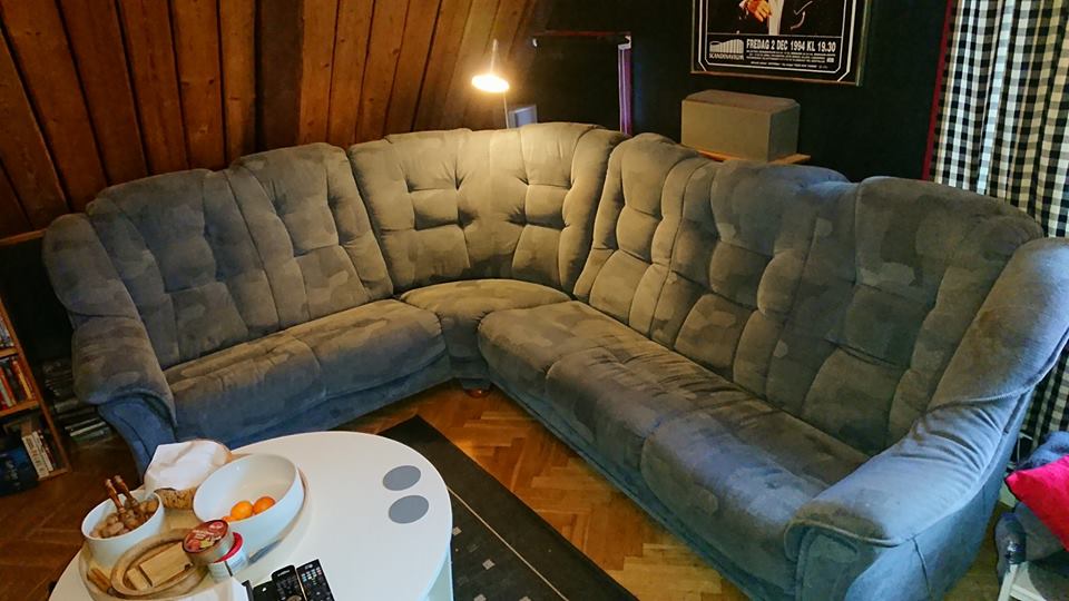 35226251_2297649406913591_1890717712632512512_n